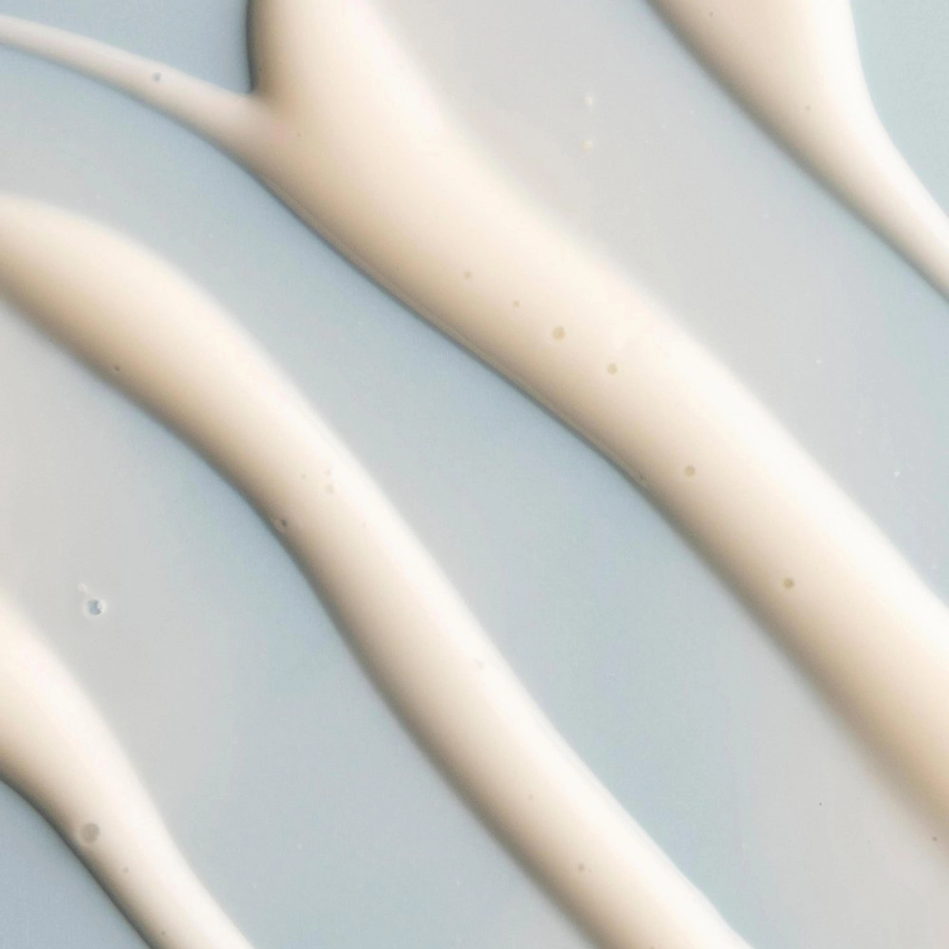 Replenish Barrier Repair Serum