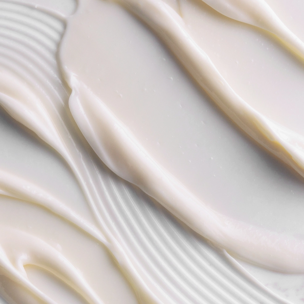 Restore Barrier Repair Cream