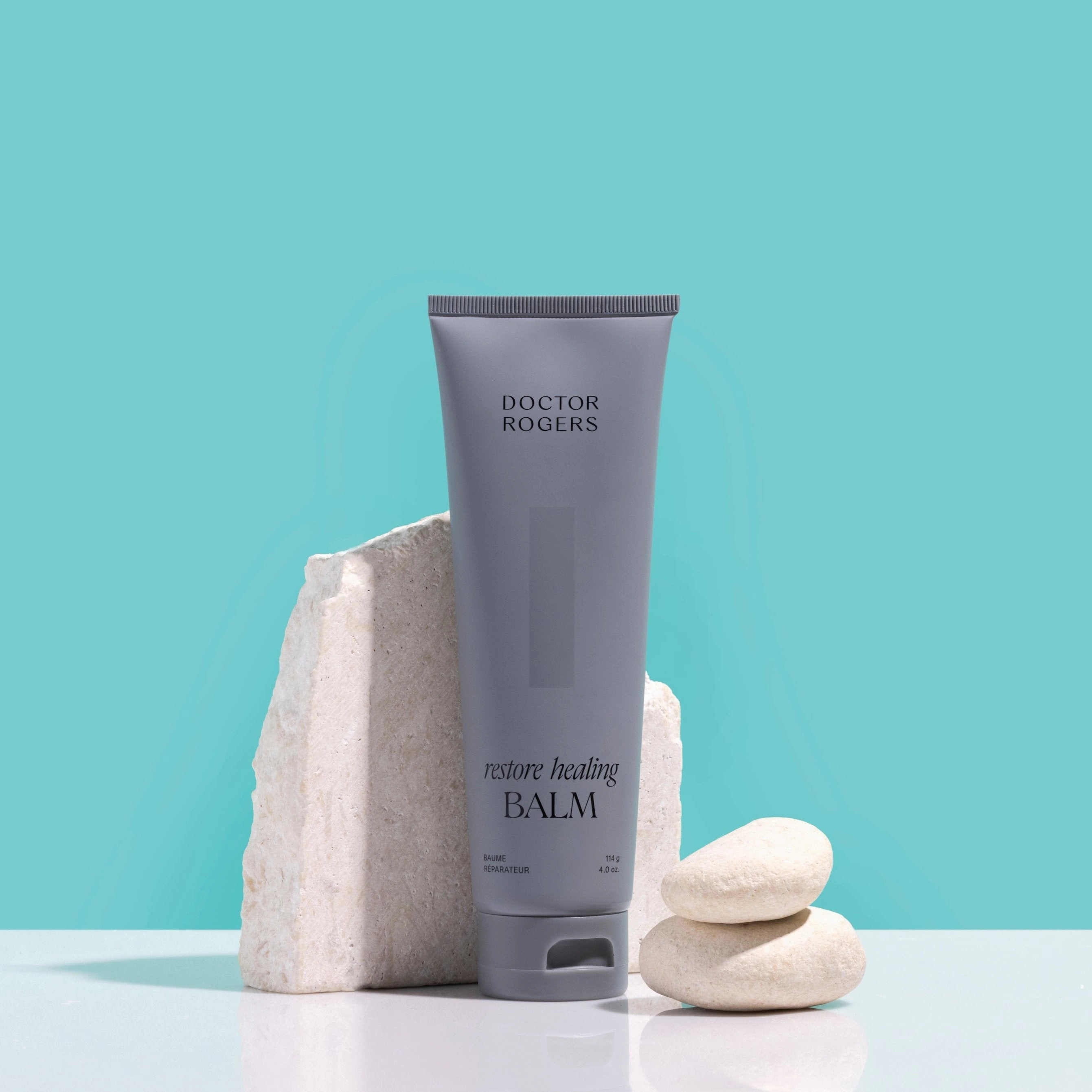 Restore Healing Balm