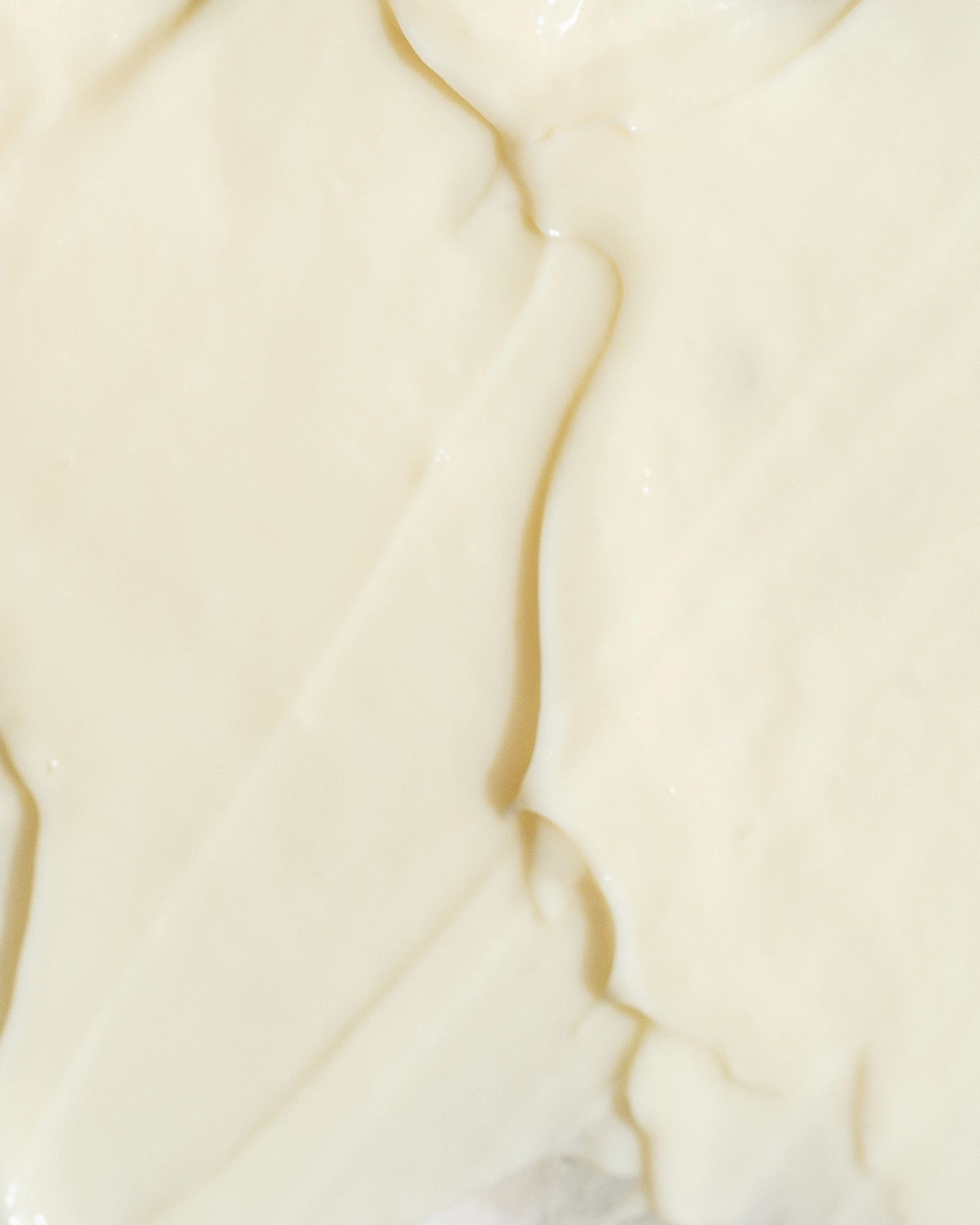 Retinol 0.5%