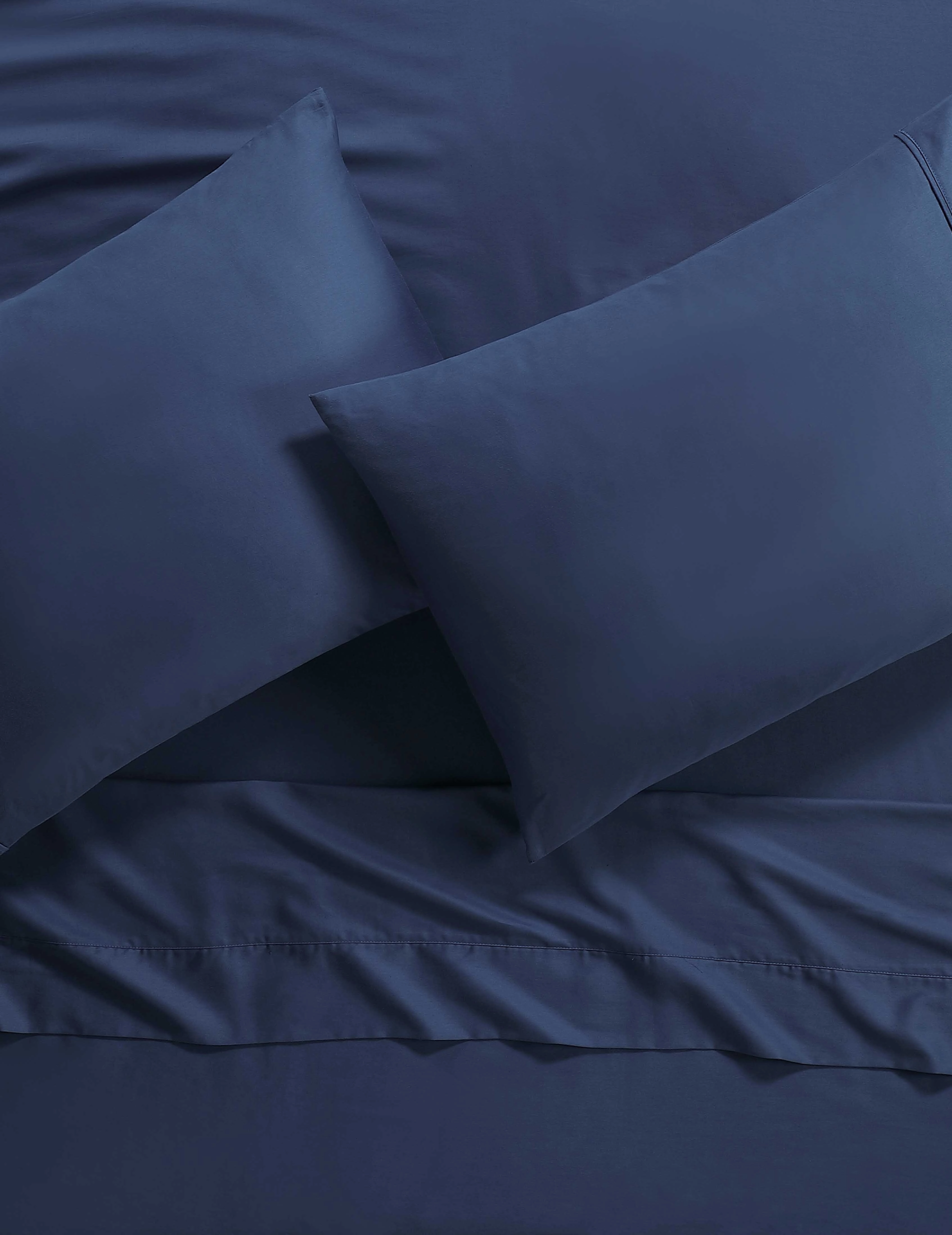 Reverie Anti-Microbial Sheet Set