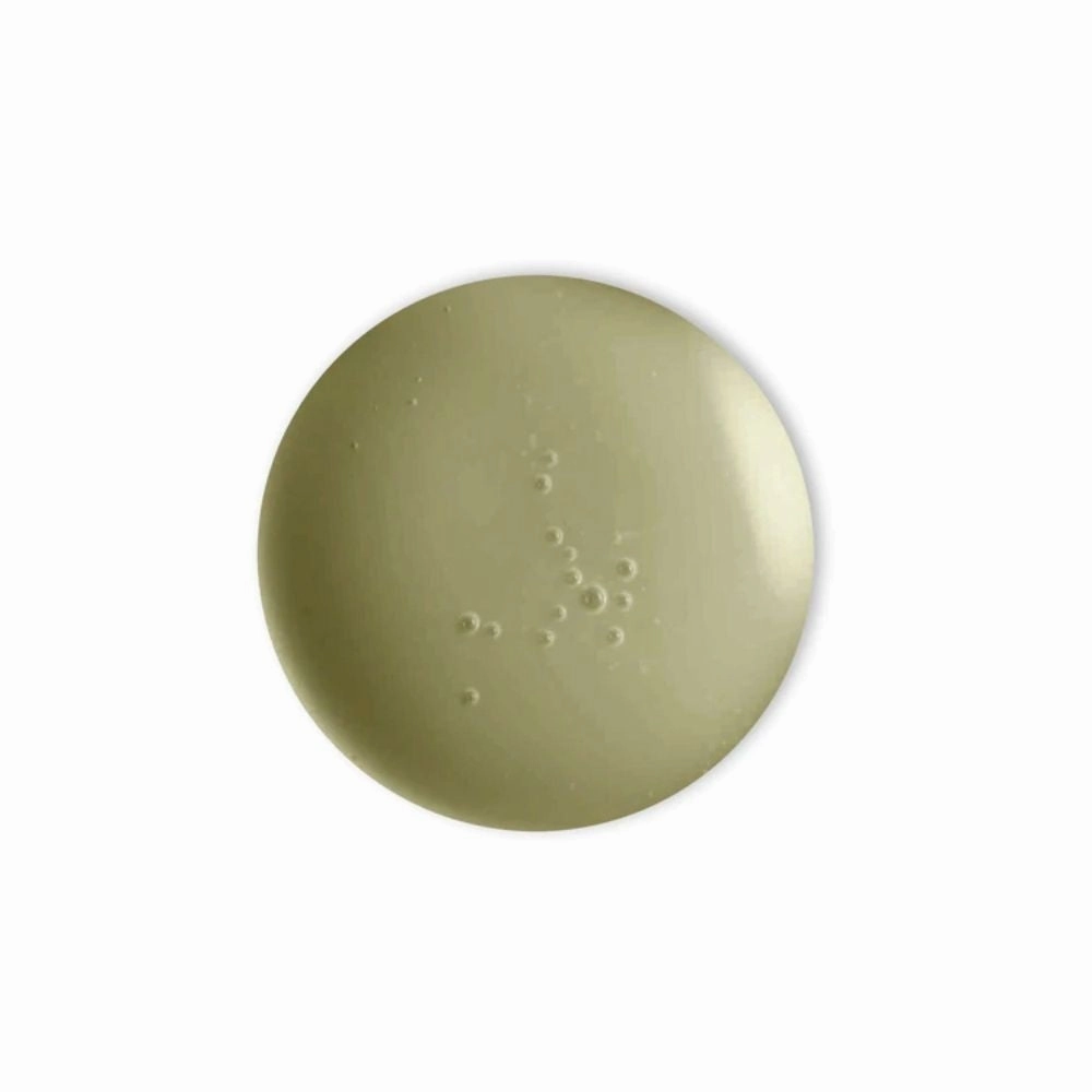 ReVive Rescue Elixir Anti Aging Oil 1oz