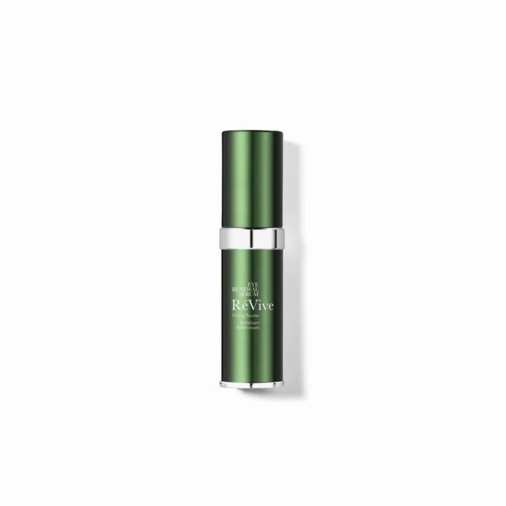 ReVive Skincare Eye Renewal Serum Firming Booster 15ml