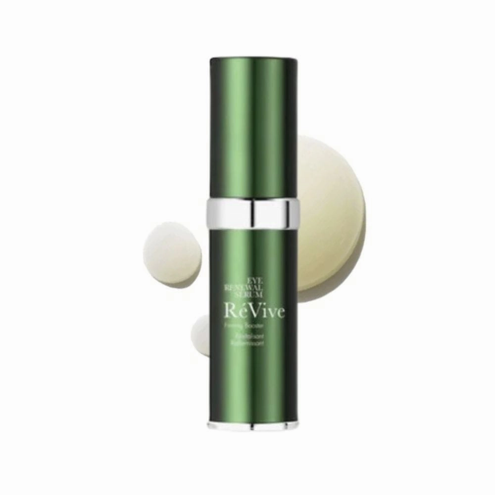 ReVive Skincare Eye Renewal Serum Firming Booster 15ml