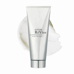 Revive Skincare Le Polish Micro Resurfacing Treatment 2.5oz