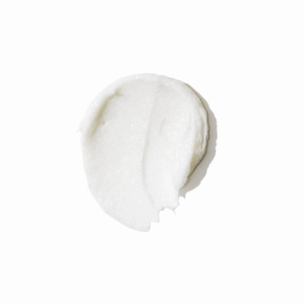 Revive Skincare Le Polish Micro Resurfacing Treatment 2.5oz