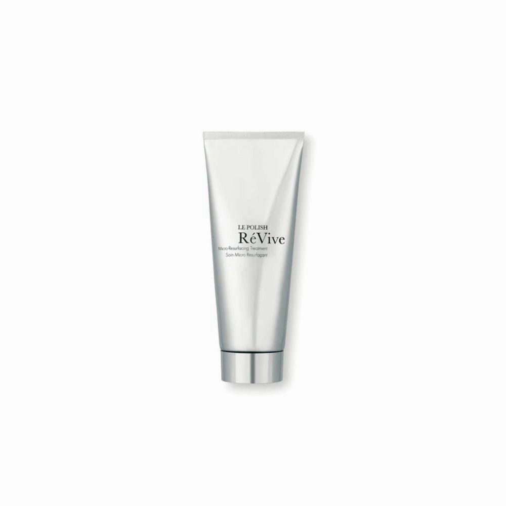 Revive Skincare Le Polish Micro Resurfacing Treatment 2.5oz