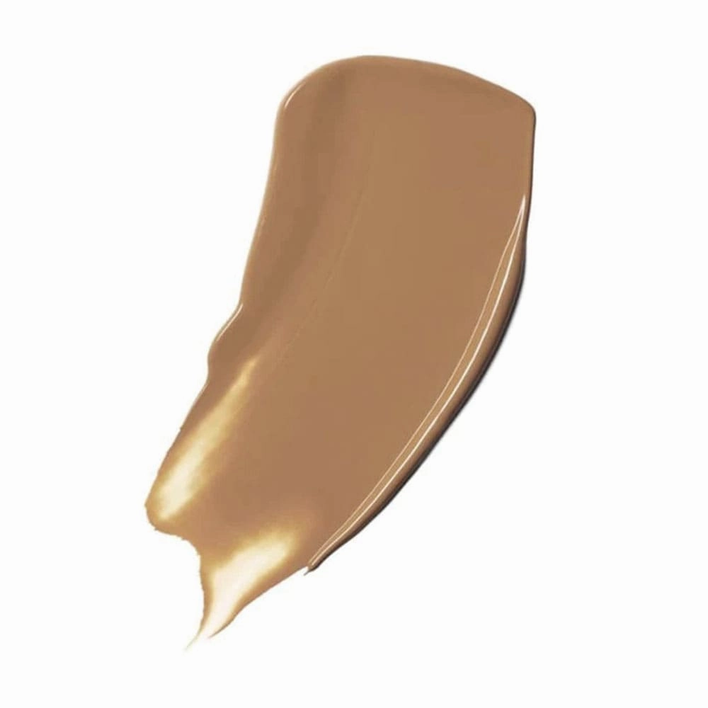 Revlon ColorStay Makeup Combination/Oily Skin 330 Natural Tan SPF15 30ml