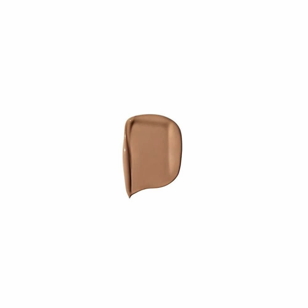 Revlon ColorStay Makeup Combination/Oily Skin Matte 320 True Beige 30ml