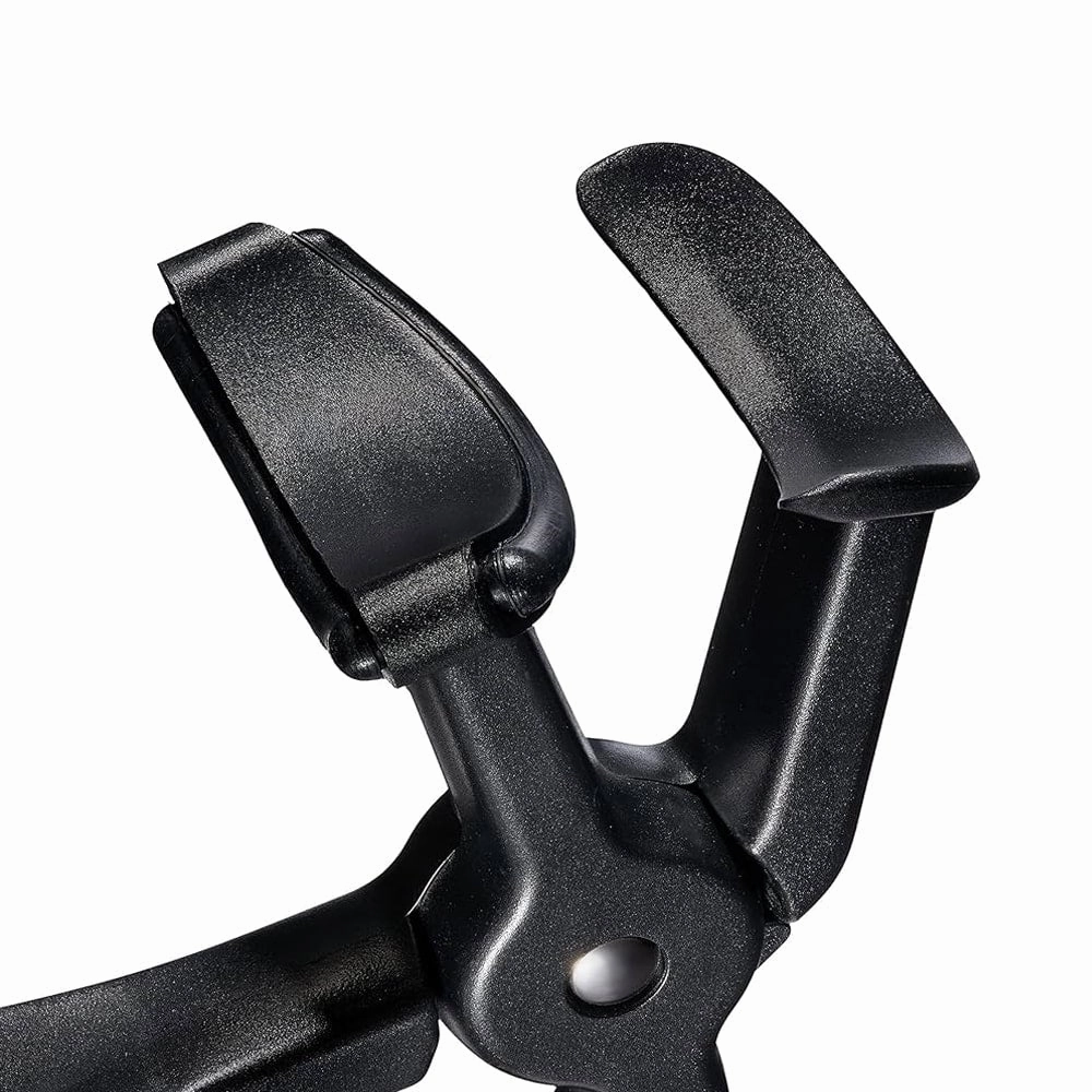 Revlon Comfort   Control Lash Curler