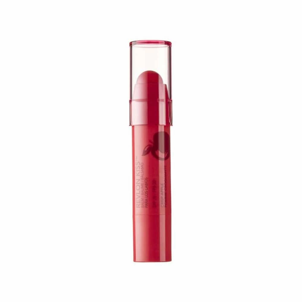 Revlon Kiss Balm SPF20 020 Crisp Apple