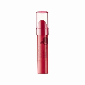 Revlon Kiss Balm SPF20 020 Crisp Apple