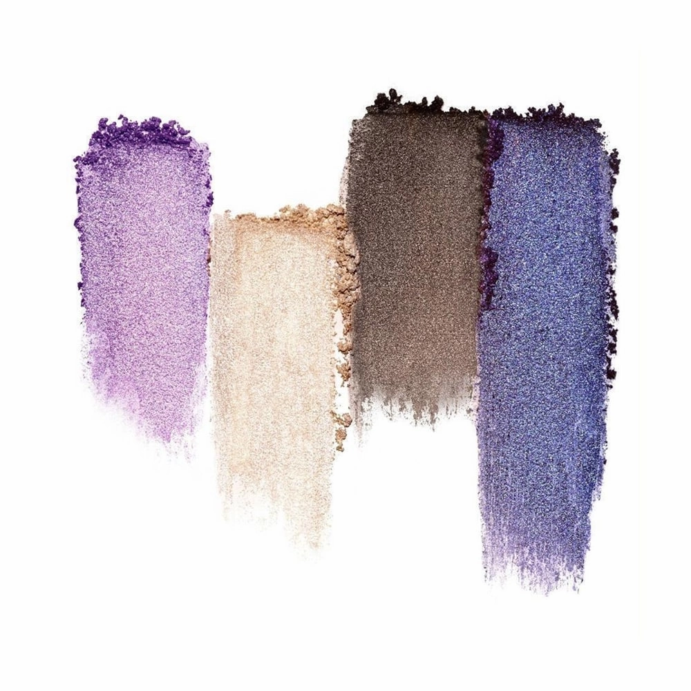 Revlon So Fierce Prismatic Palette Eyeshadow 964 Clap Back