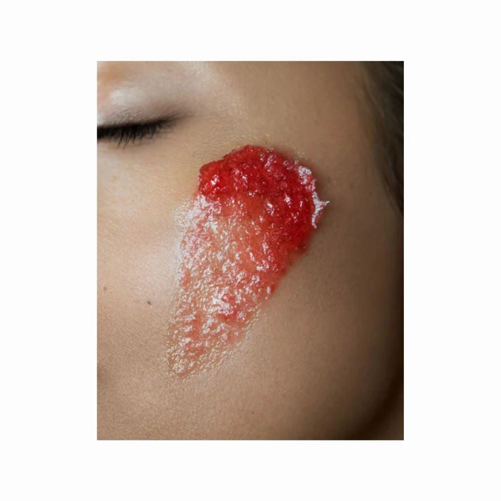 Rituel De Fille Thorn Pulp Crunchy Jelly 1.6oz
