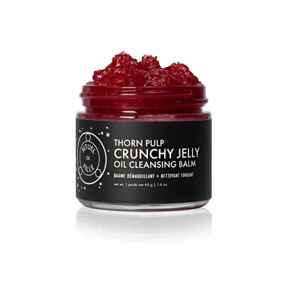 Rituel De Fille Thorn Pulp Crunchy Jelly 1.6oz