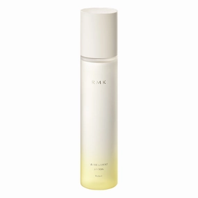 RMK W Treatment Lotion