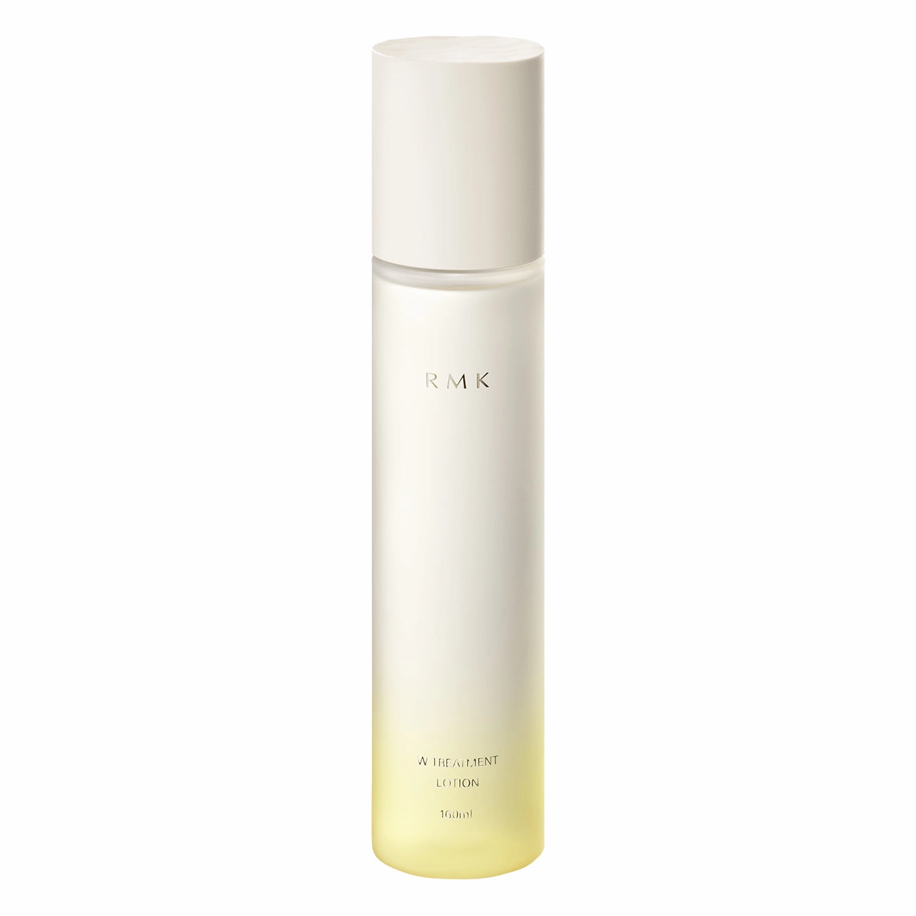 RMK W Treatment Lotion