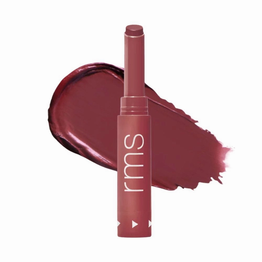 RMS Beauty Legendary Serum Lipstick