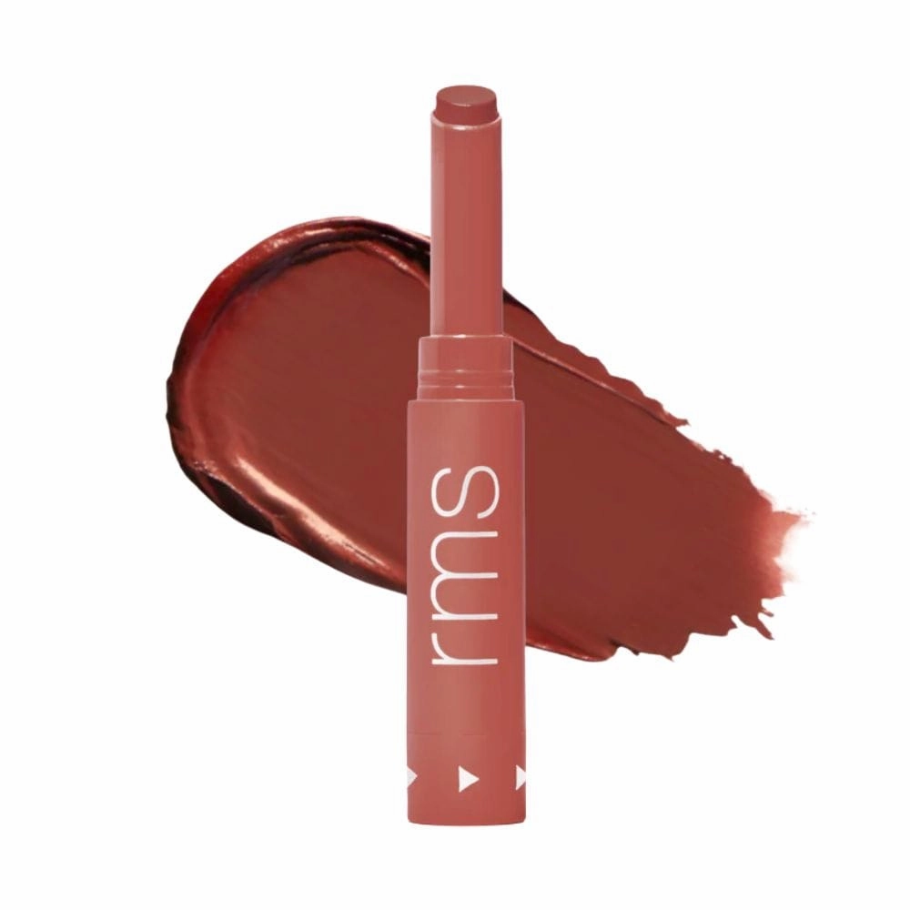 RMS Beauty Legendary Serum Lipstick