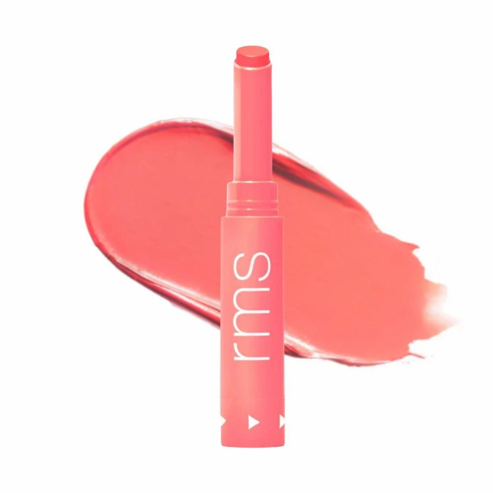 RMS Beauty Legendary Serum Lipstick