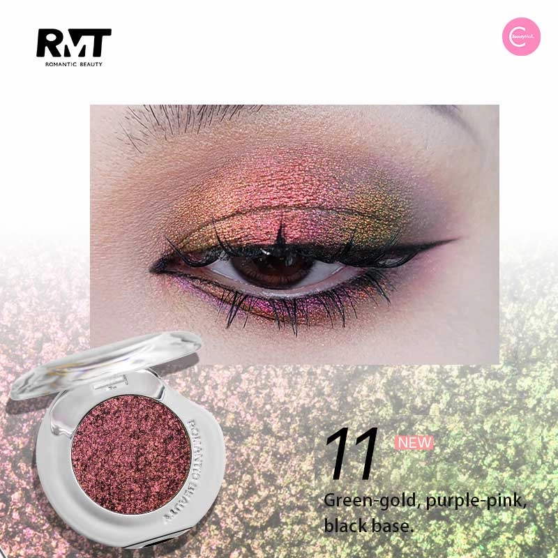 RMT Galaxy Chameleon Single Eyeshadow