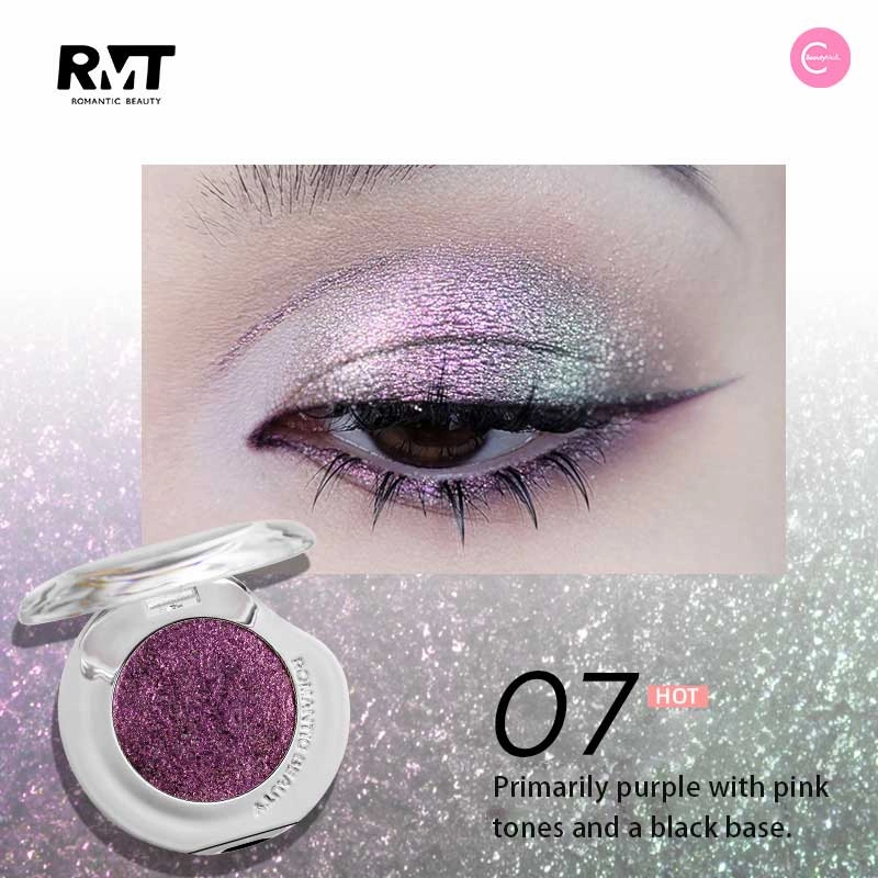 RMT Galaxy Chameleon Single Eyeshadow