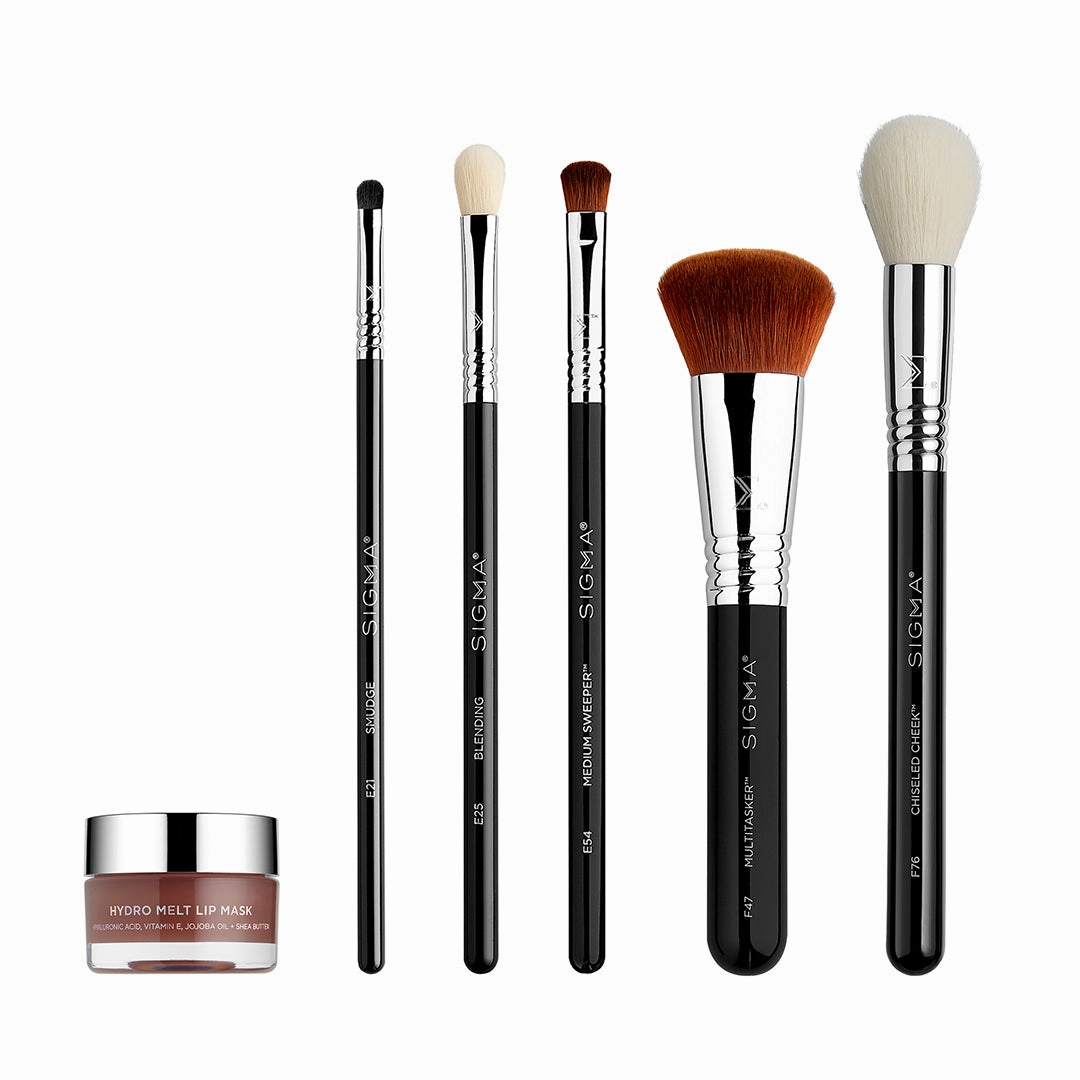 Robert Welsh Favorites Set