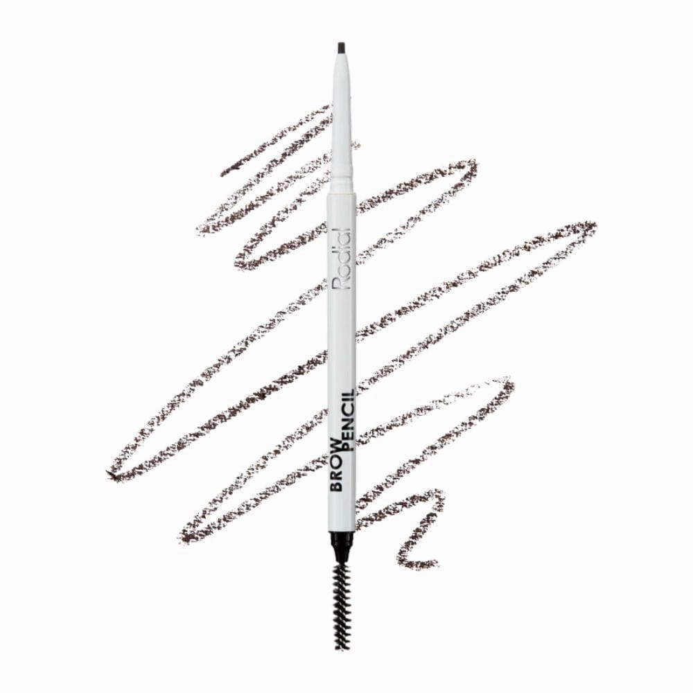 Rodial Brow Pencil