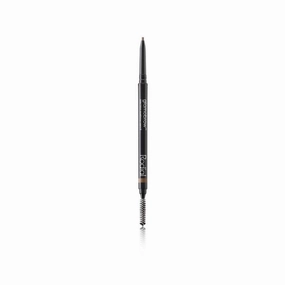 Rodial Brow Pencil