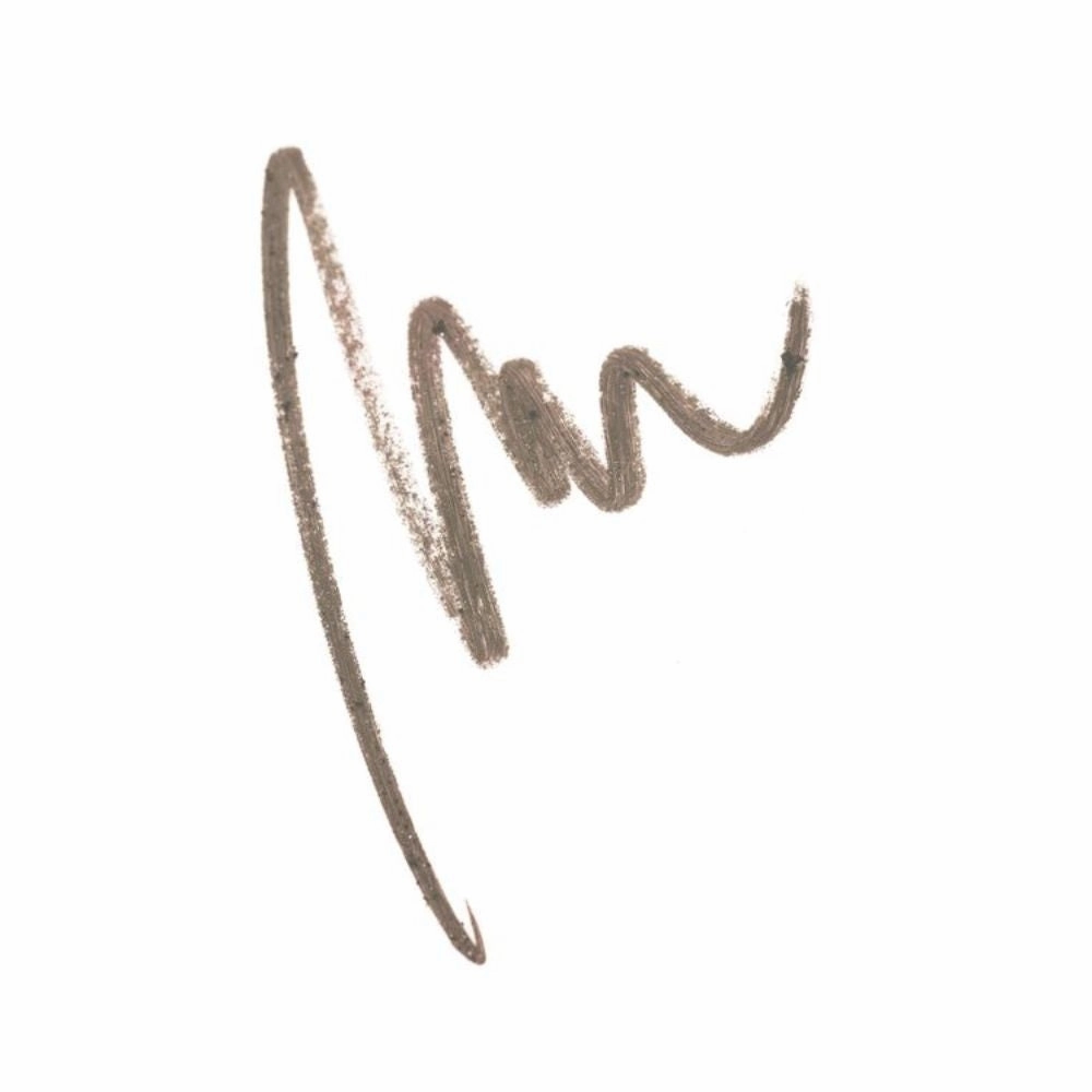 Rodial Brow Pencil