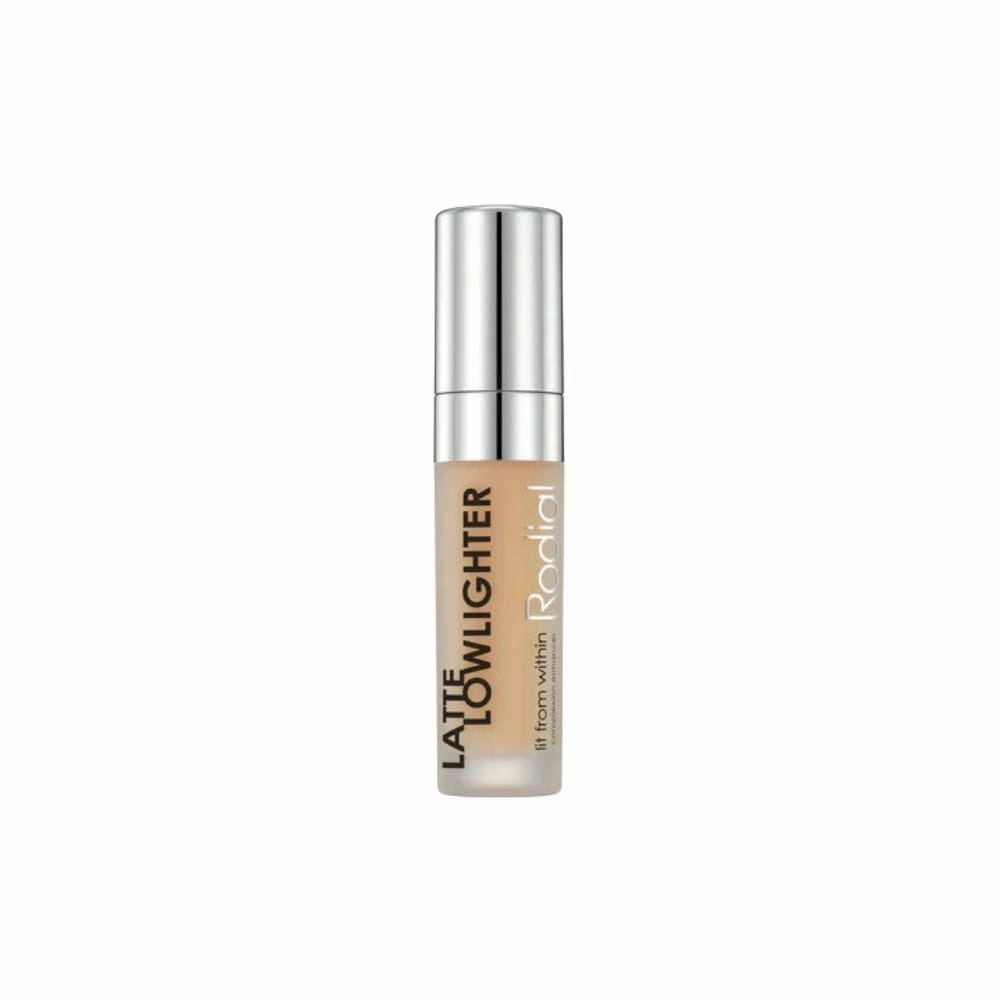 Rodial Lit From Within Complexion Enhancer 5.5ml