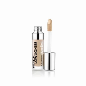 Rodial Lit From Within Complexion Enhancer 5.5ml