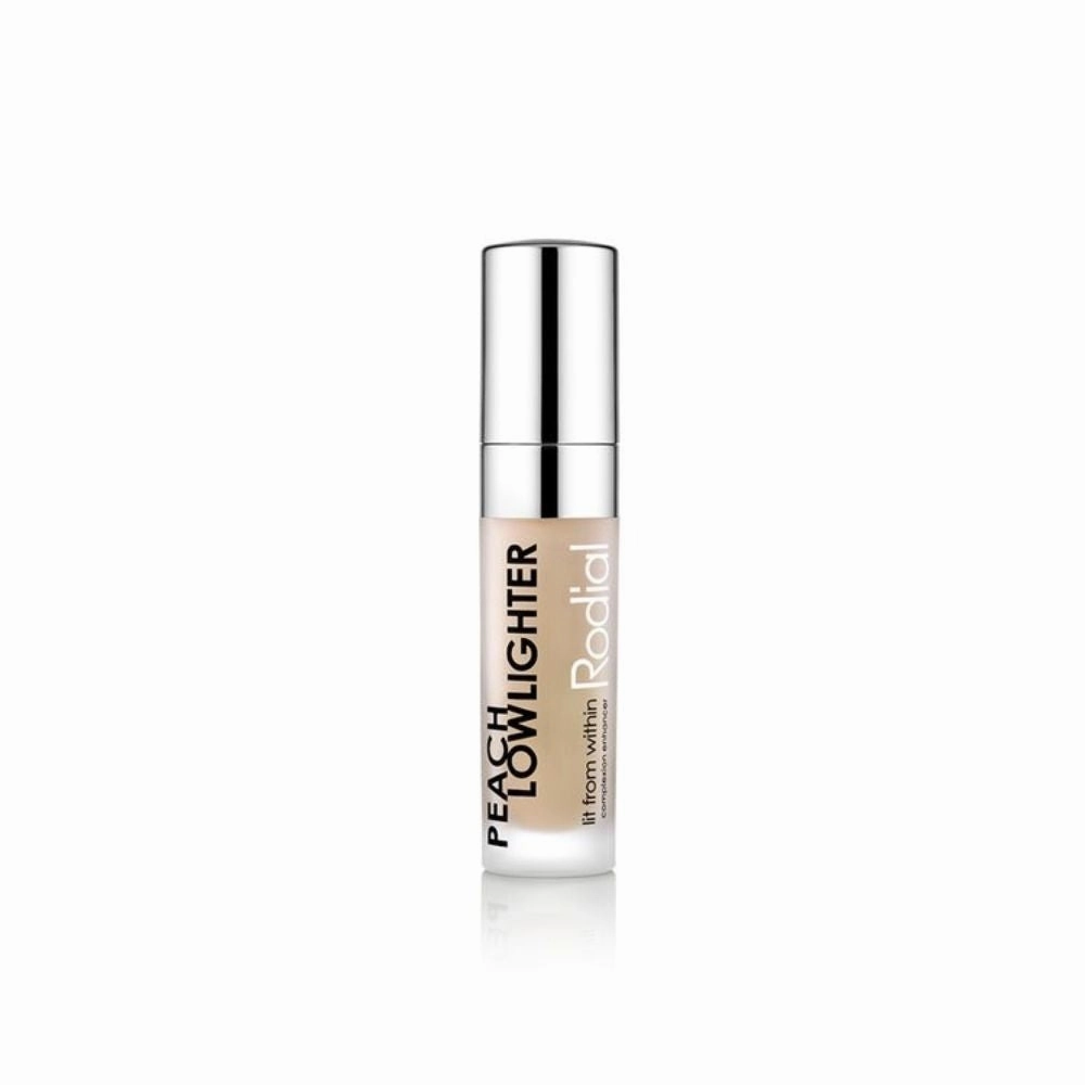 Rodial Lit From Within Complexion Enhancer 5.5ml