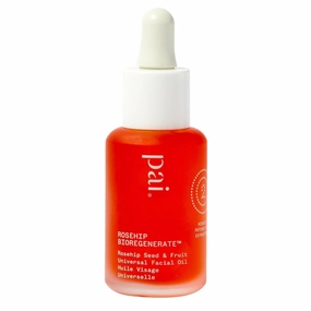 Rosehip BioRegenerate Oil