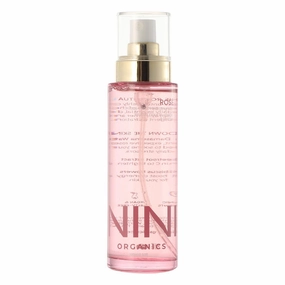 Rosé Face Mist