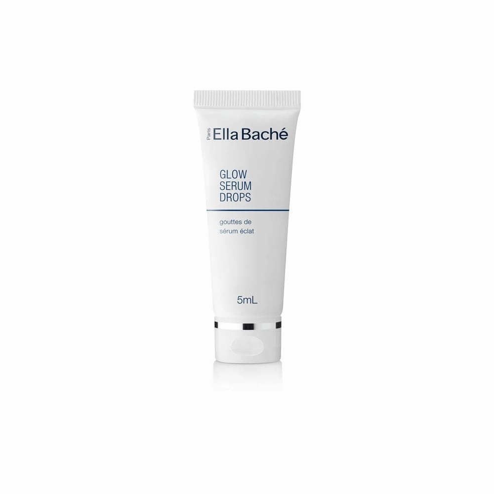 Sample Glow Serum Drops 5ml