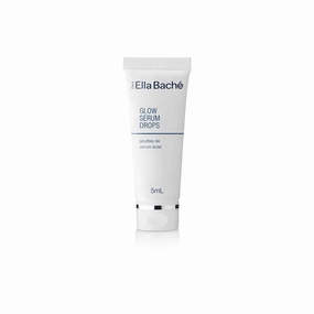 Sample Glow Serum Drops 5ml