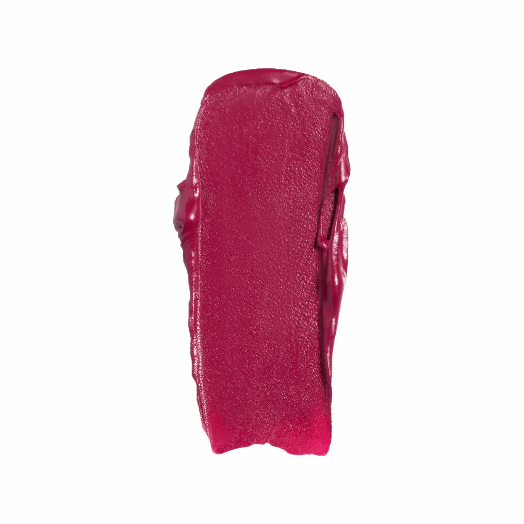 Satin Lip Crème