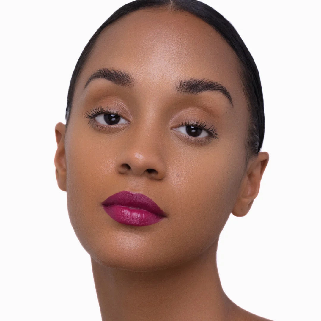 Satin Lip Crème