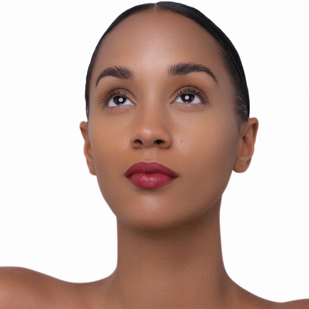 Satin Lip Crème