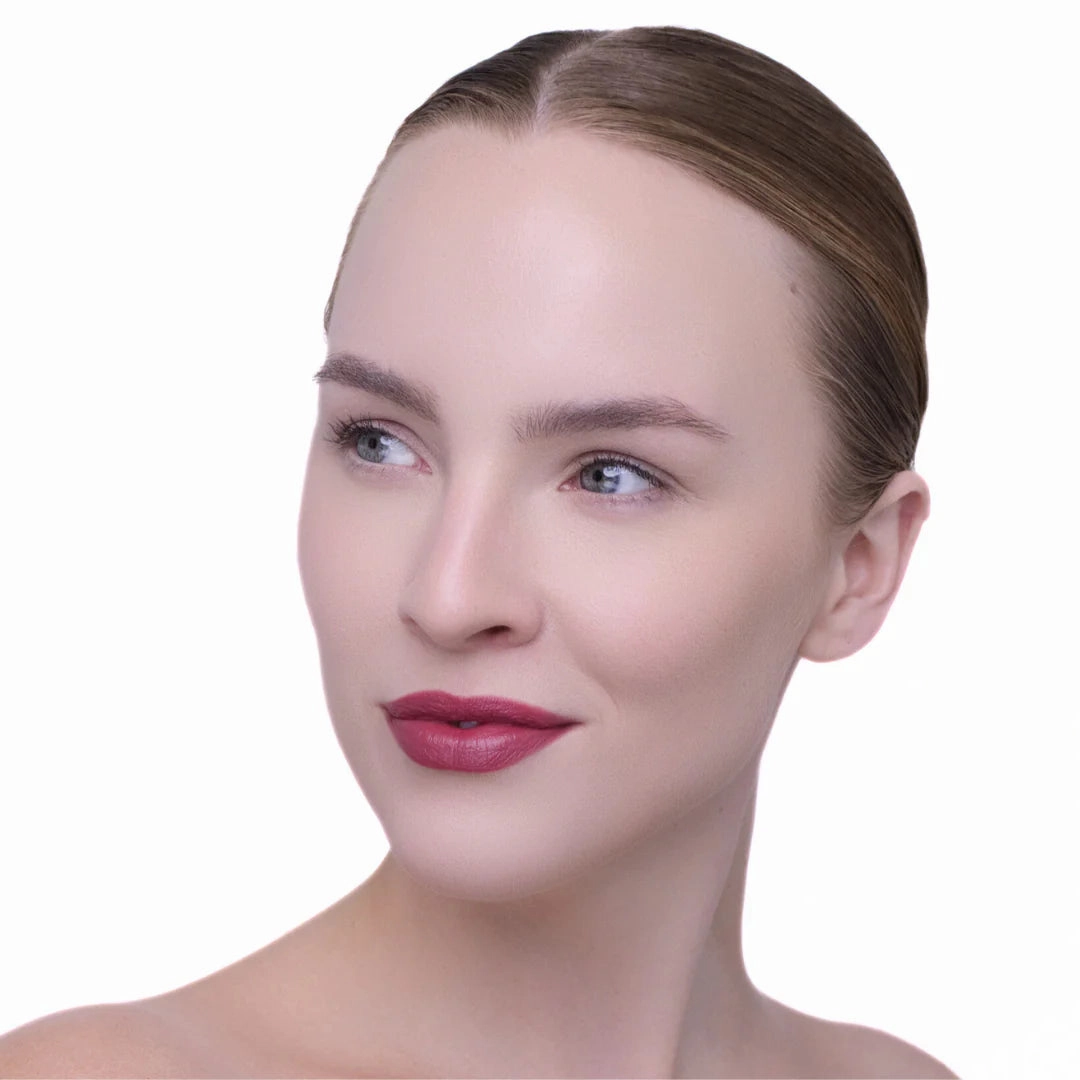 Satin Lip Crème
