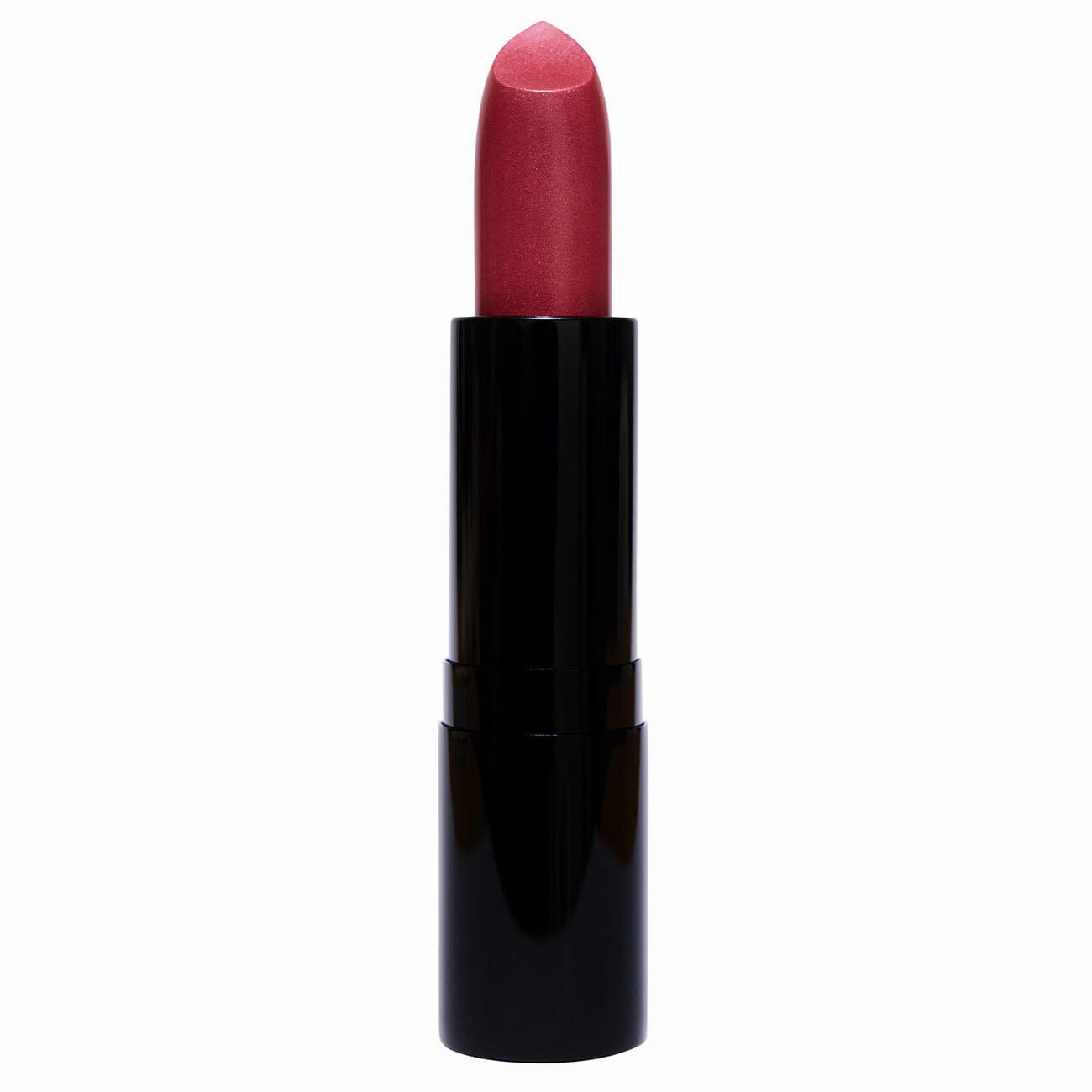 Satin Lipstick