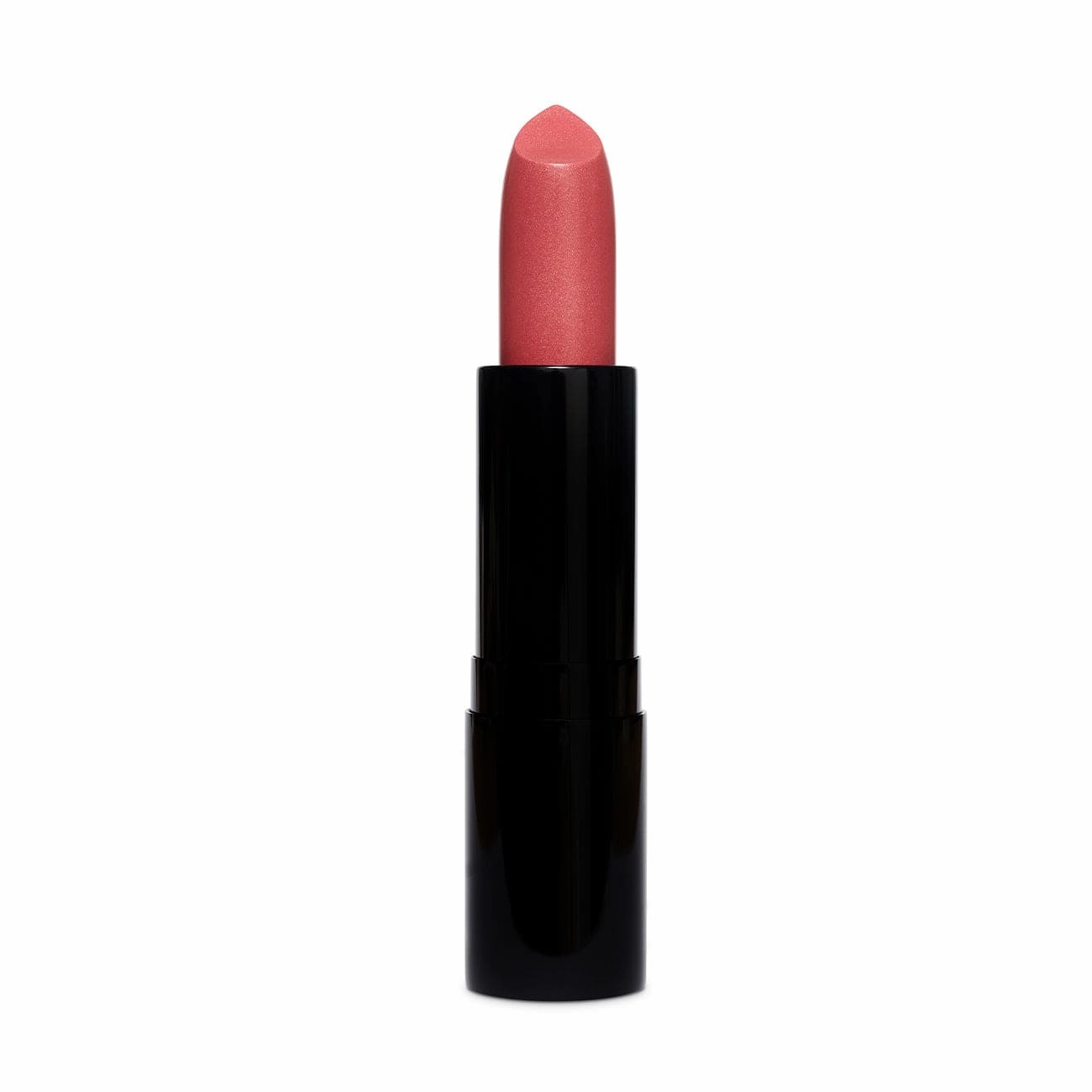 Satin Lipstick