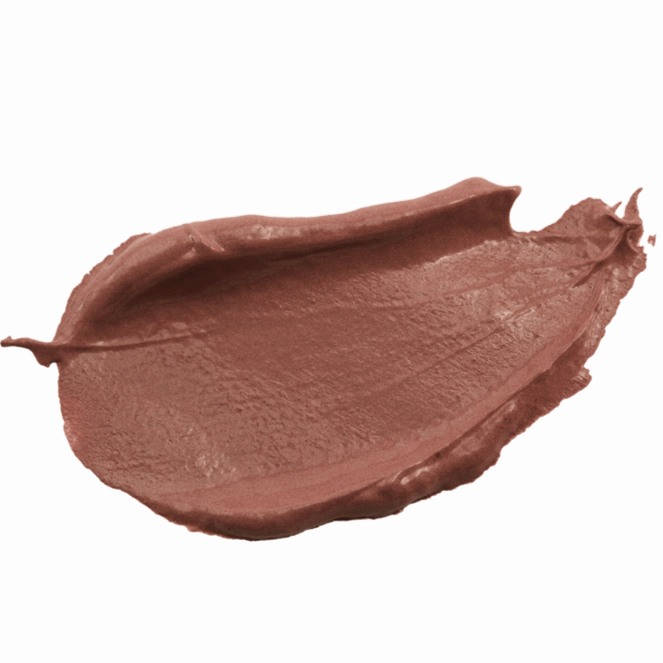 Satin Lipstick