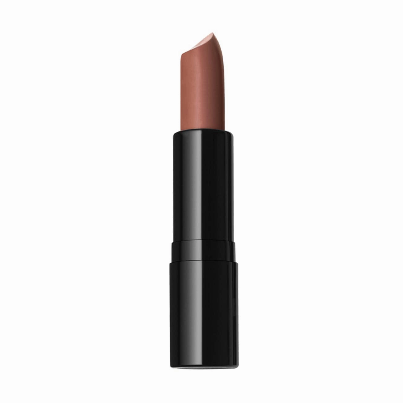 Satin Lipstick