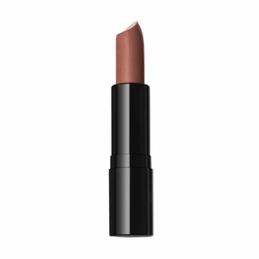 Satin Lipstick