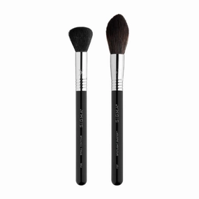 Sculpt   Glow Brush Duo