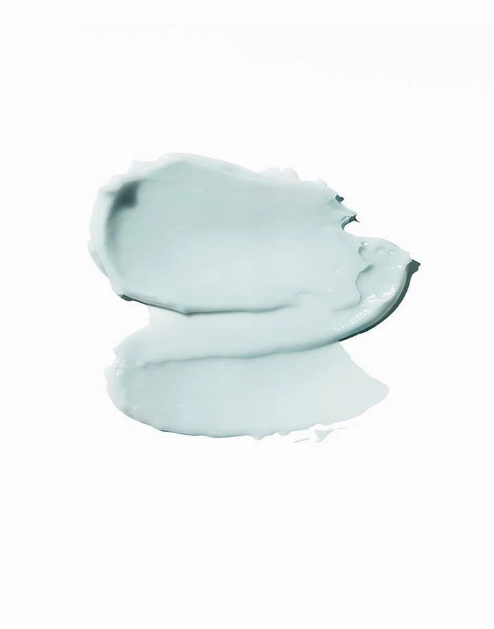 Seabiotic Water Cream