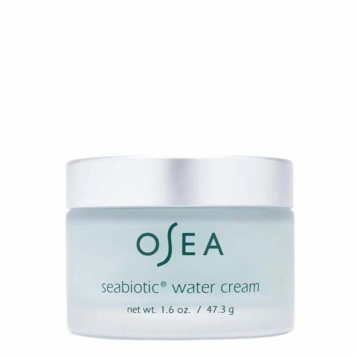 Seabiotic Water Cream