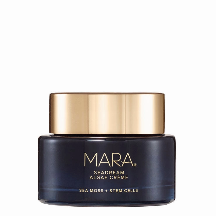 SeaDream Firming Algae Créme